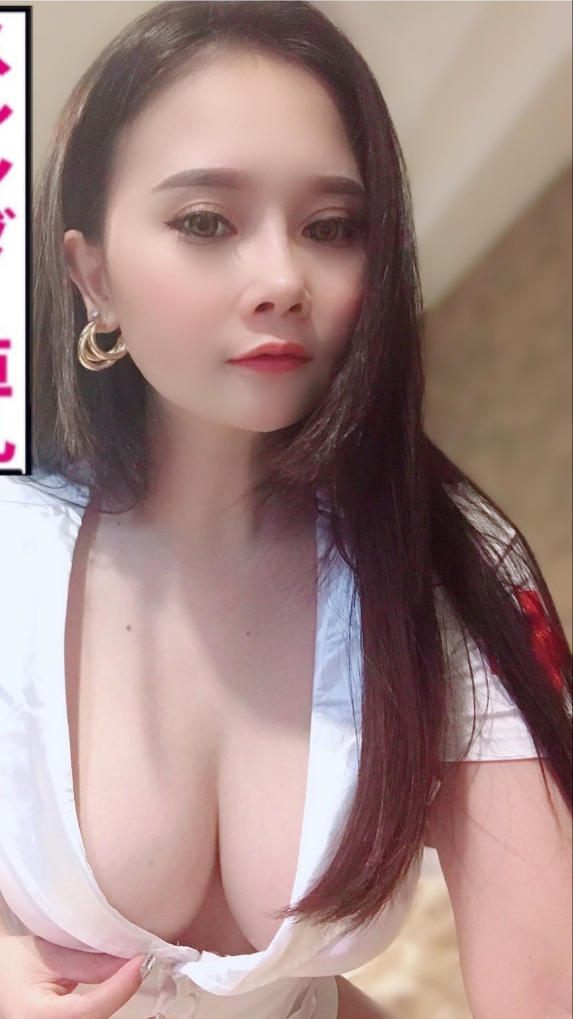 1572457996850.jpg