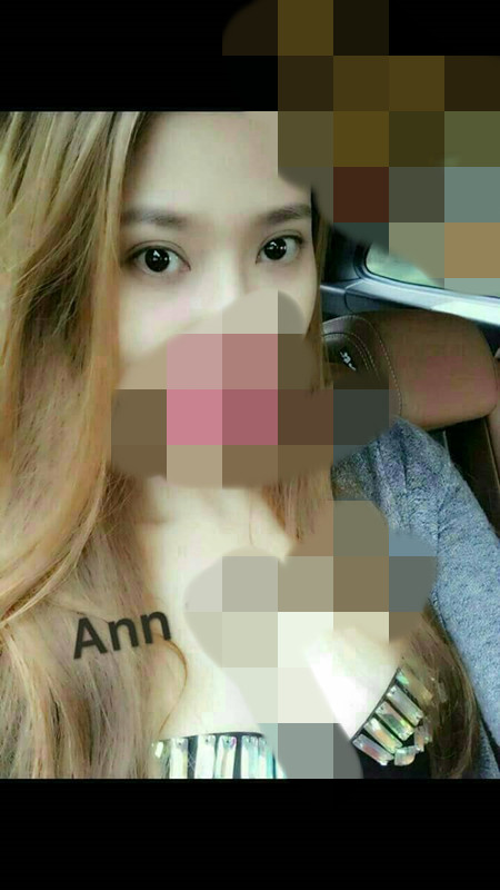 Ann 22.jpg