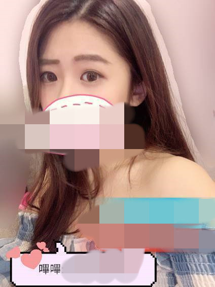 嗶嗶22.jpg