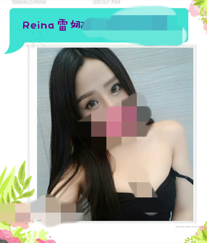 蕾娜22.jpg