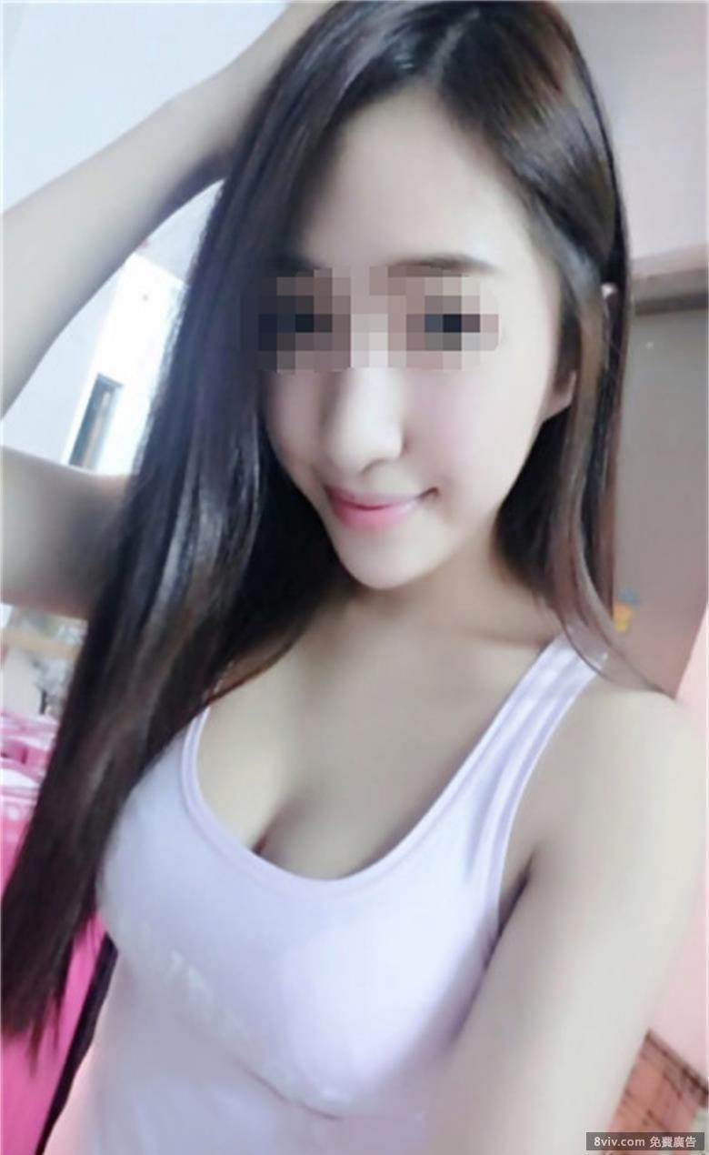 1517317505m1n04.jpg