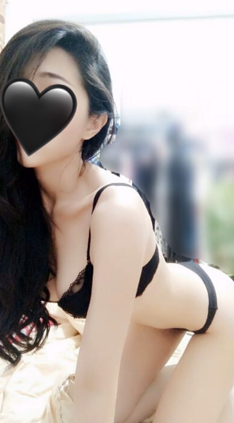 S__4407483.jpg