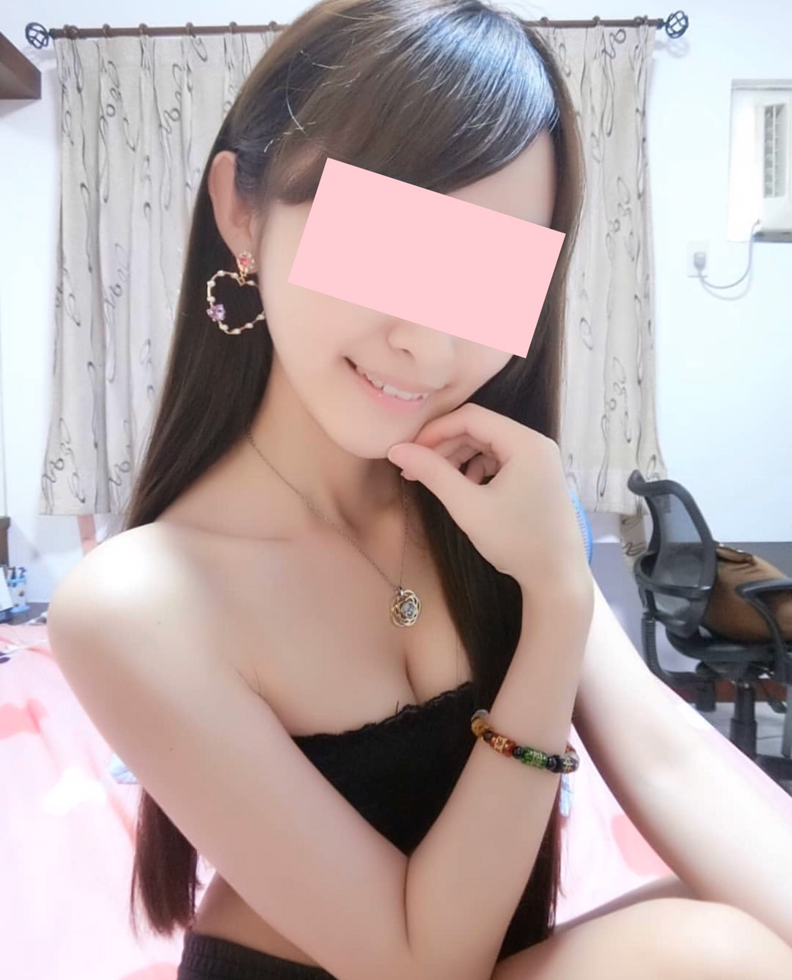 S__4448264.jpg