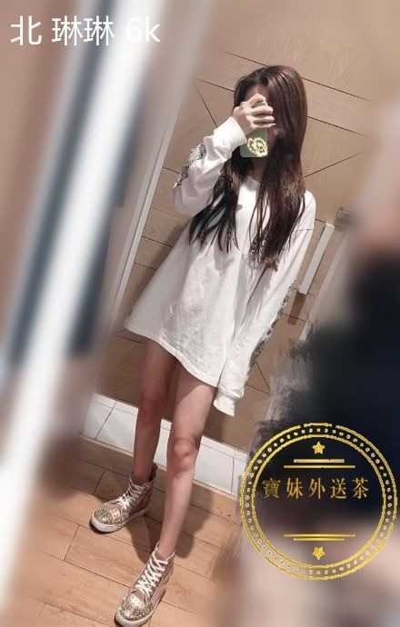 1572787932083.jpg