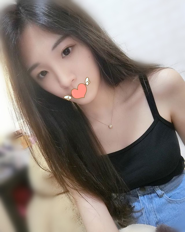 17818667_283584815399472_20120027701182464_n.jpg__nc_ht=scontent-hkg3-2.cdninstagram.jpg
