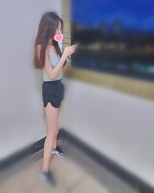26067500_1718454068231600_537392106281369600_n.jpg__nc_ht=scontent-hkg3-2.cdninstagram.jpg