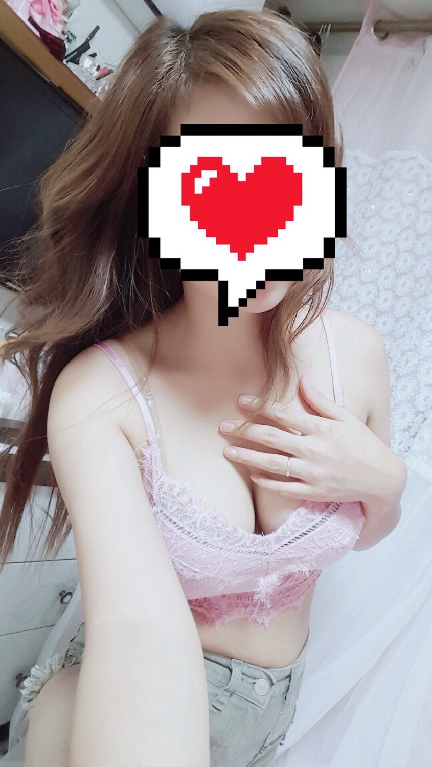 1571151729883.jpg