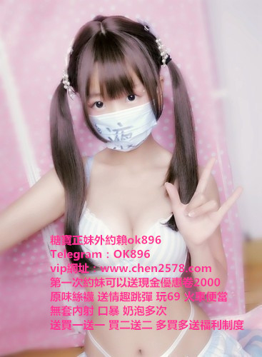 messageImage_1563353669700.jpg