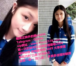 messageImage_1563442036551.jpg