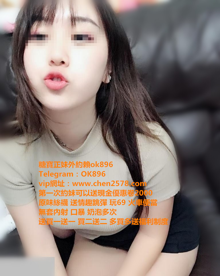 messageImage_1563454145202.jpg