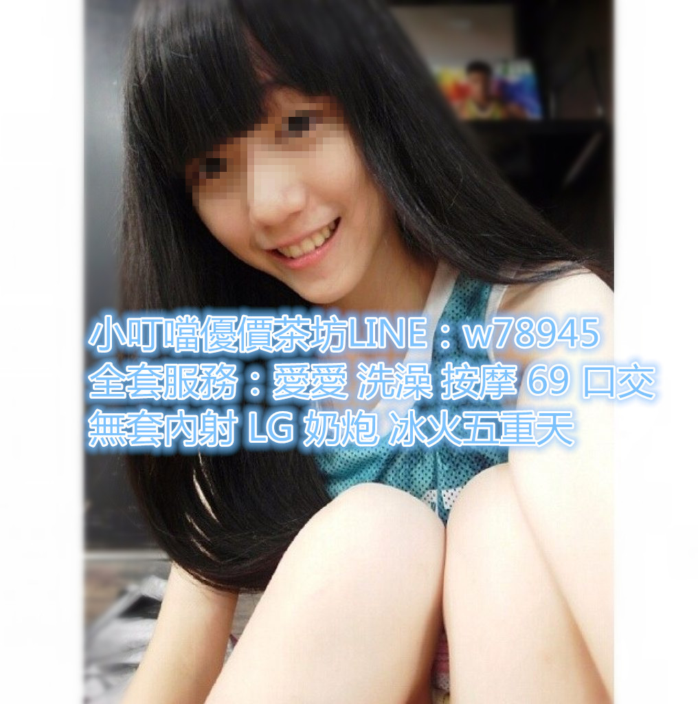 阿裡旺旺圖片20191030190527_副本.jpg