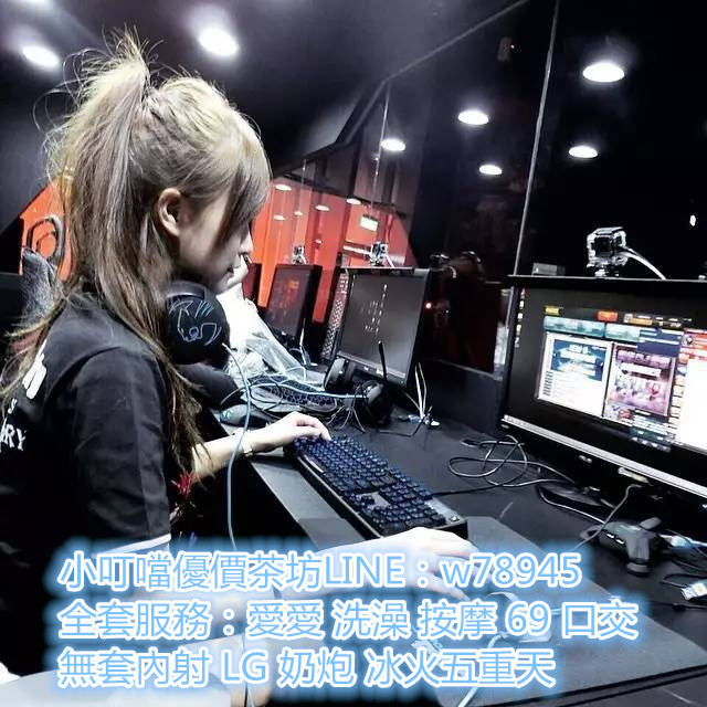 阿裡旺旺圖片20191030190543_副本.jpg