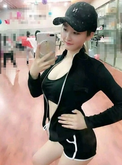 messageImage_1572686370499.jpg