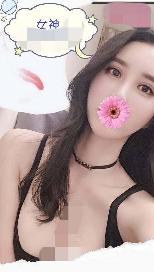 女神30.jpg
