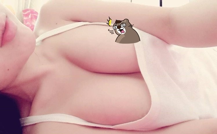 159.jpg