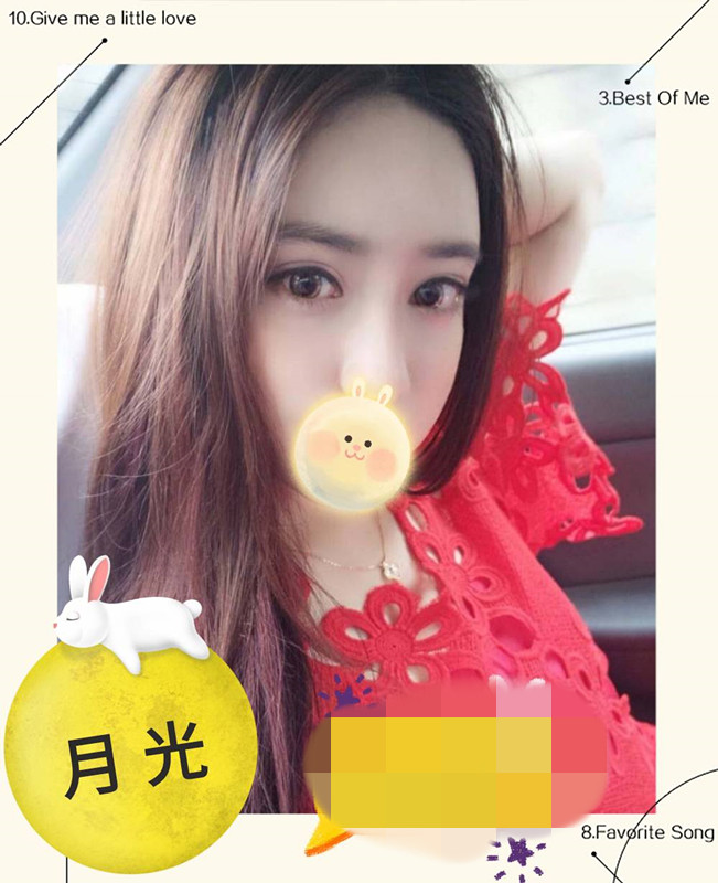 月光22.jpg