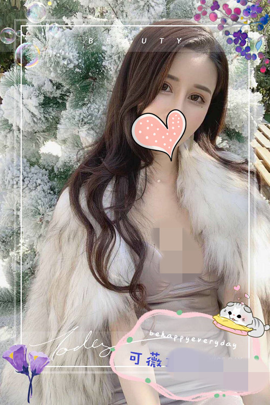 可薇22.jpg