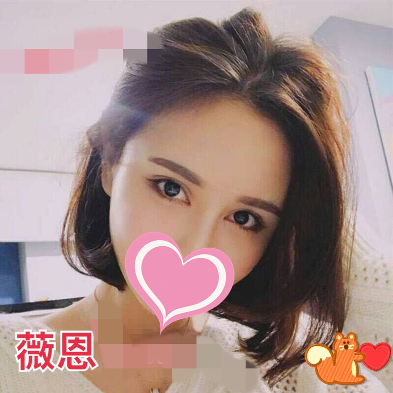 薇恩22.jpg
