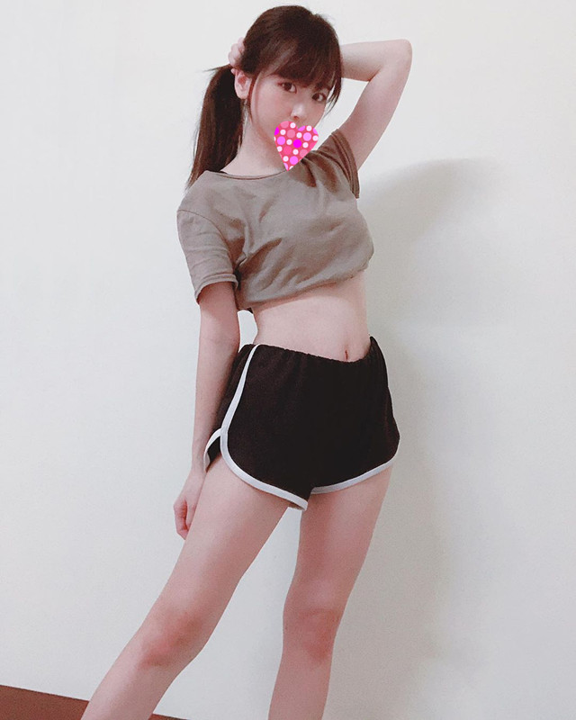 s6_5d8d802092163.jpg
