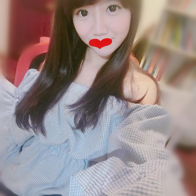 s6_5d91c0df92331.jpg