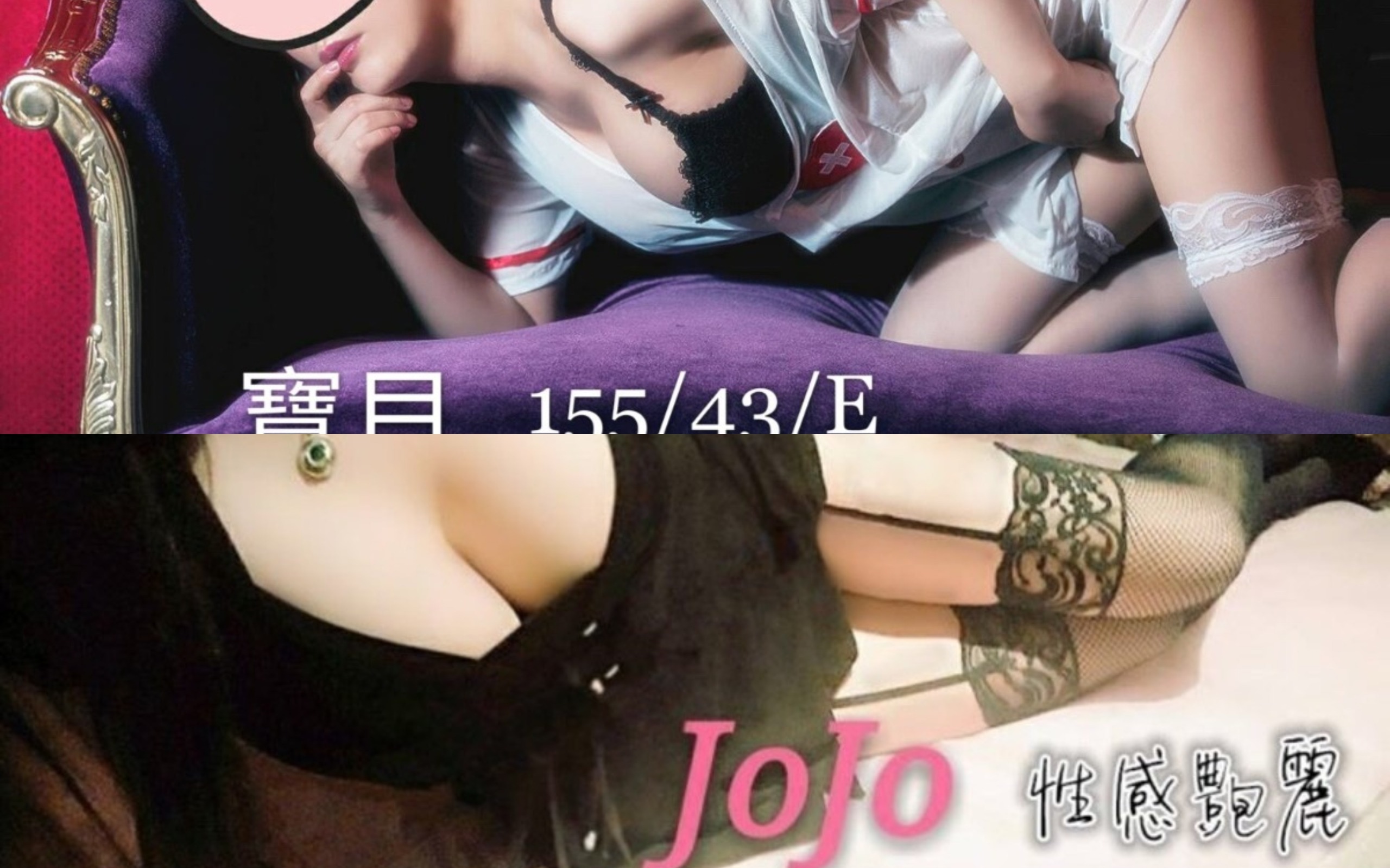 未命名拼图.jpg
