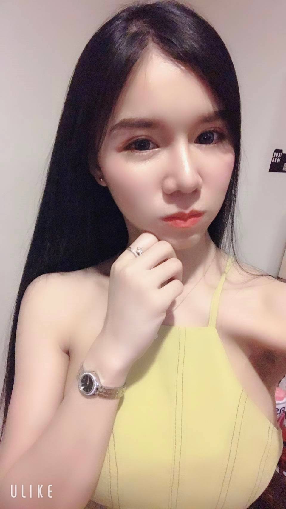 YCT7rP5qxRaFBXl0.jpg