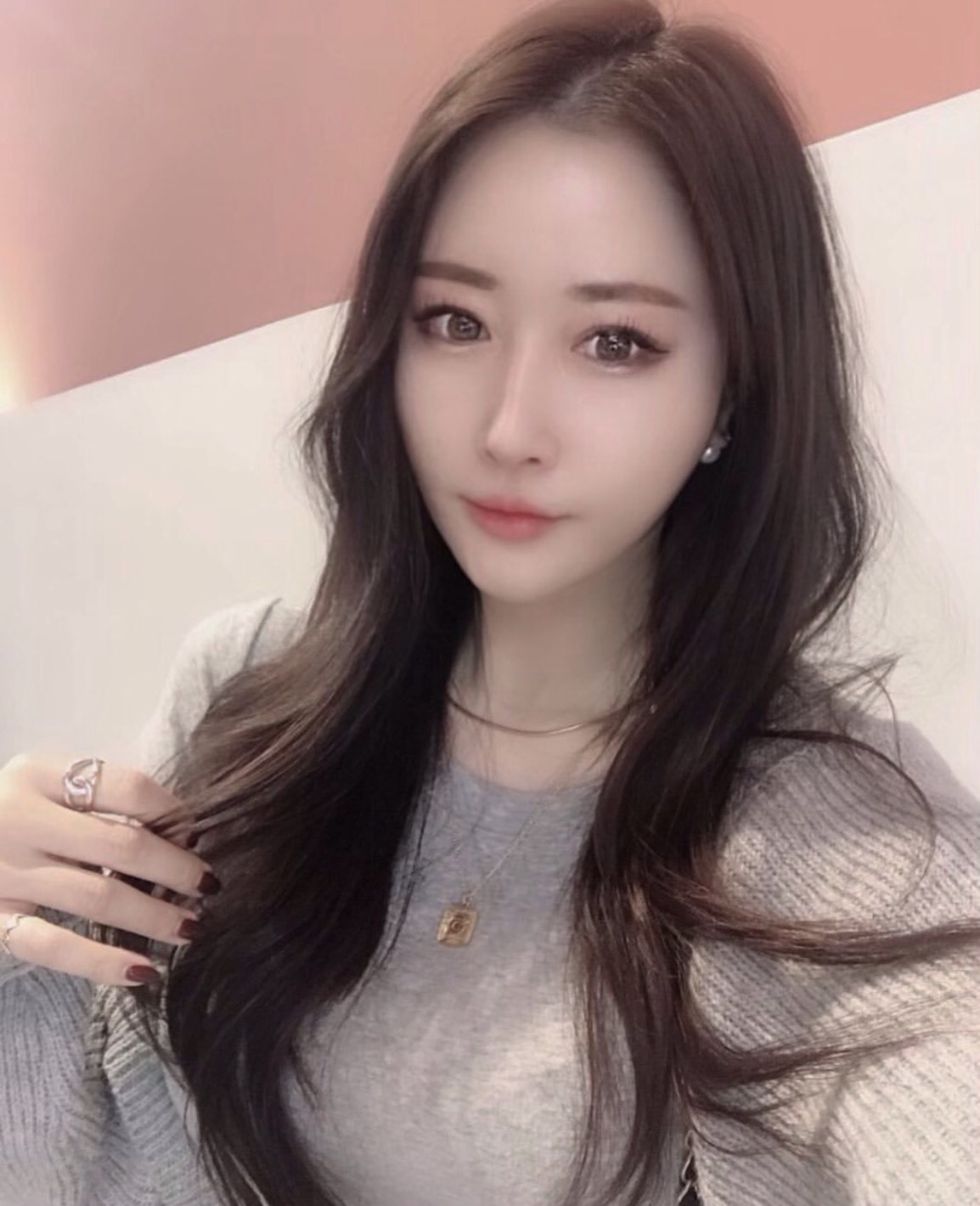 1可愛 (4).jpg