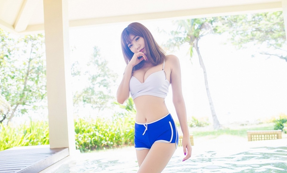 1啵啵 (6).jpg