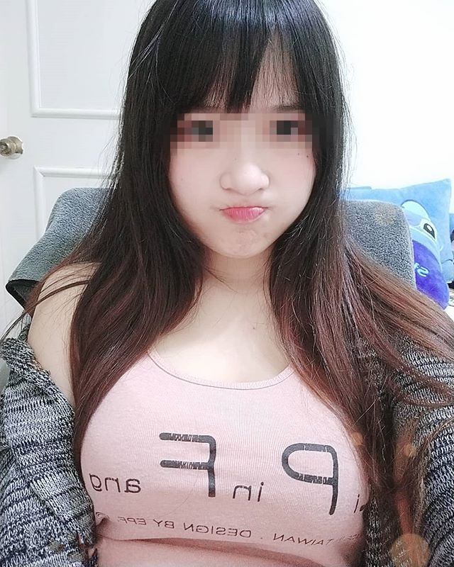 58718072_654262445041245_6824171633791054718_n_副本.jpg