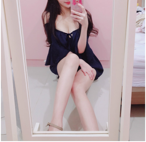 QQ图片20190821214802.png