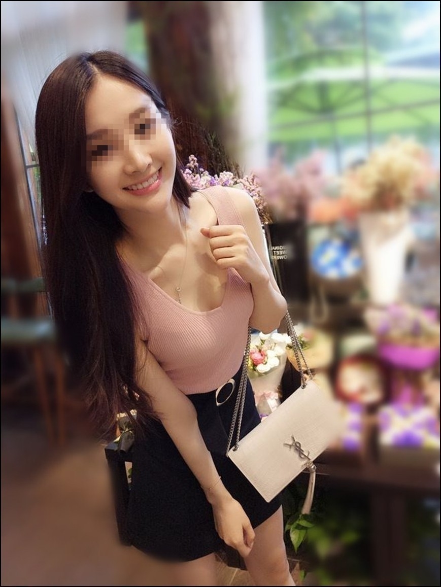 messageImage_1572938265195.jpg