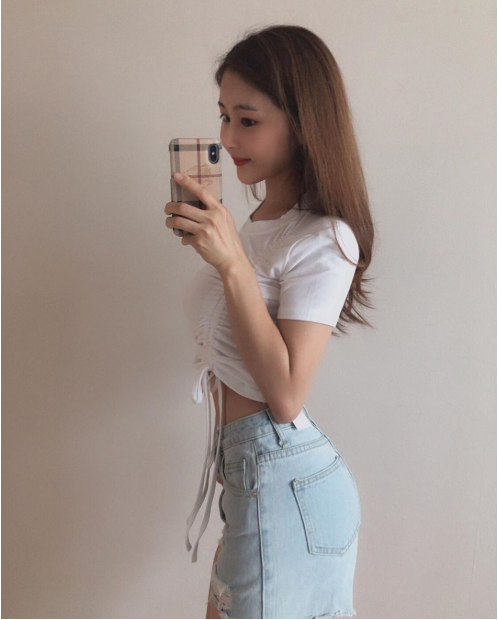QQ图片20190825110134.png