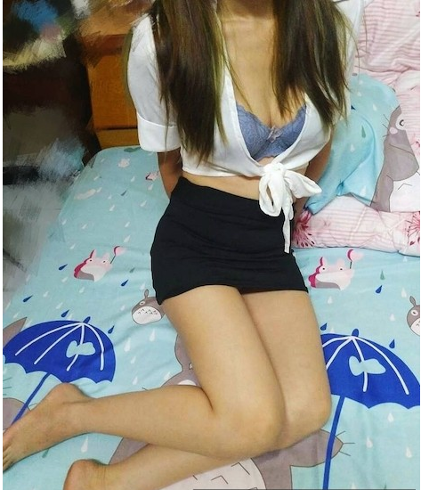 QQ图片20190827100153.png