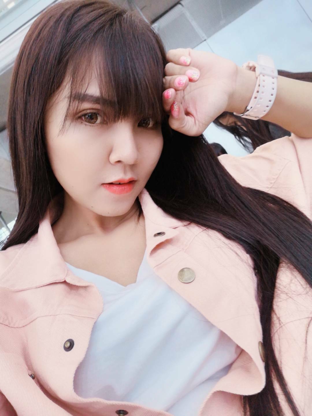 timeline_20191111_134308.jpg