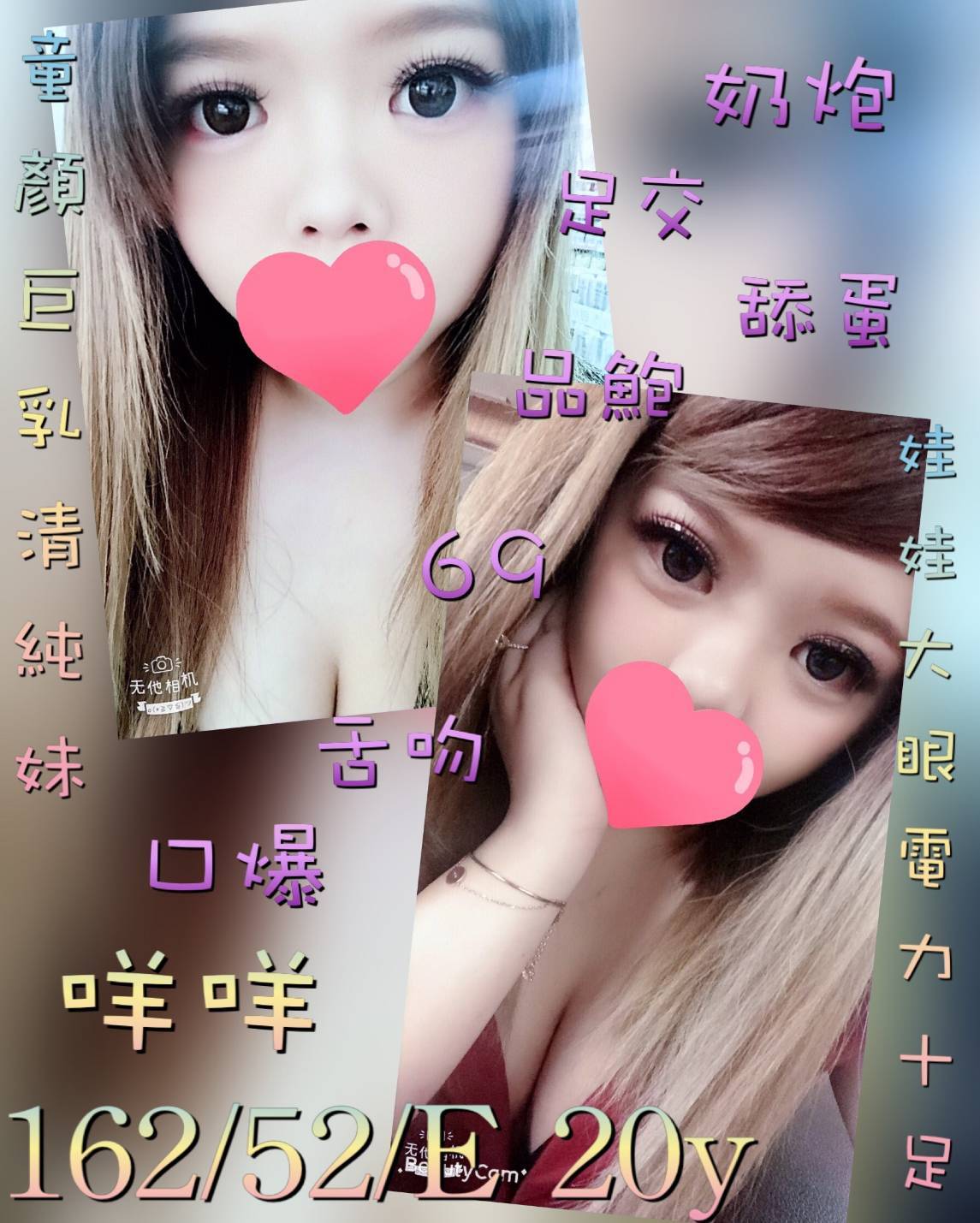 12226.jpg