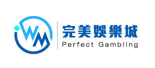 logo1.f3f7e59.png