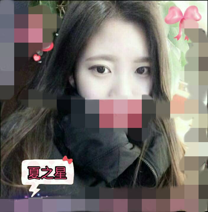 夏之星373536.jpg