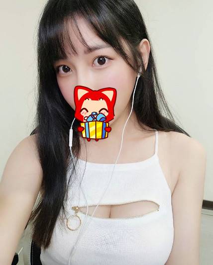 1573727972485.jpg
