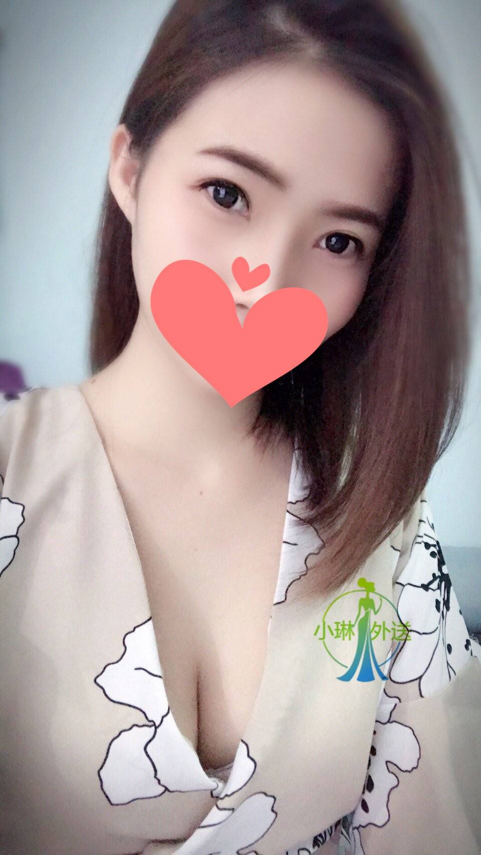 新竹5K  文心.jpg