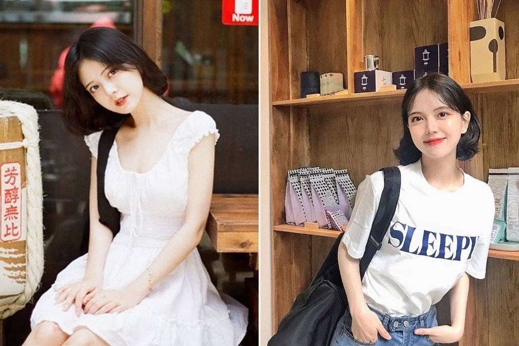 越南正妹 (2).jpg