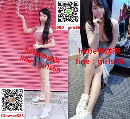 蒂薩開哈法薩芬 (1).jpg