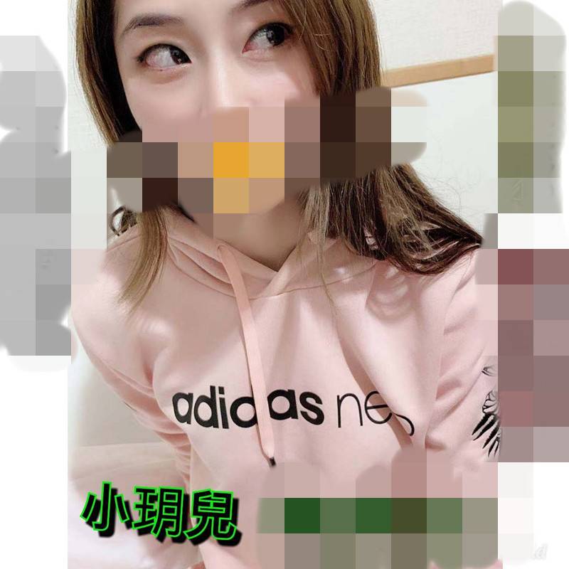 小玥兒 8.jpg