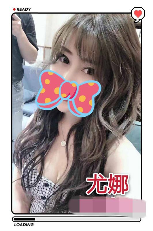 尤娜 8.jpg