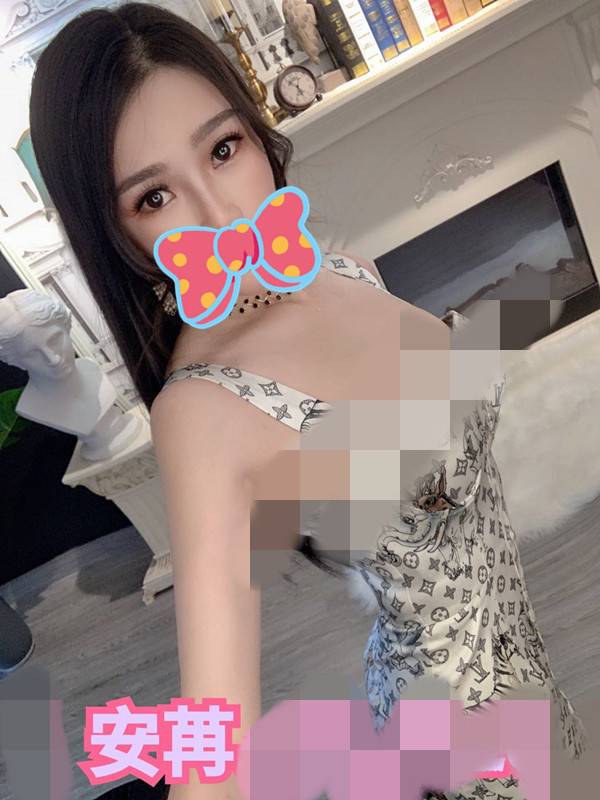 安苒 8.jpg