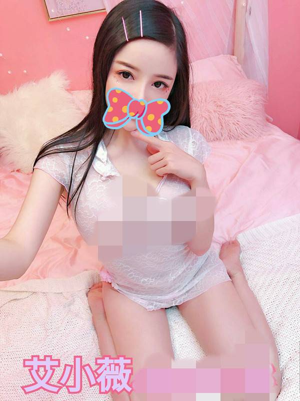 艾小薇 8.jpg