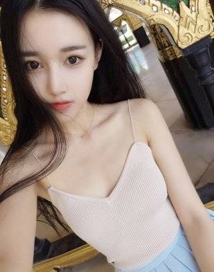 150935vg61pnnek01nlnq6.jpg