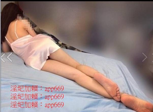1573910367993.jpg