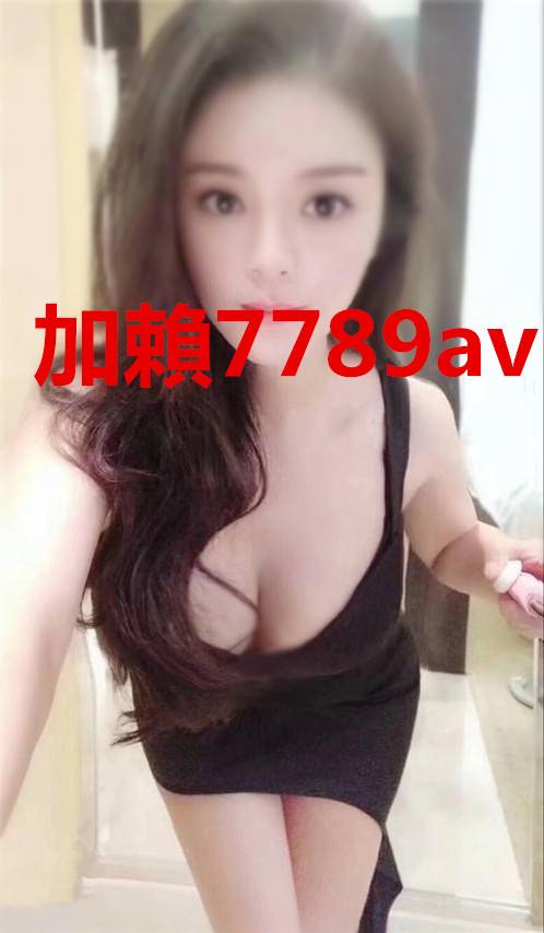 0b8a8d4b6fa397920532717c678d1682_副本.jpg
