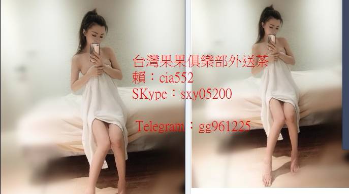 1573974945807.jpg