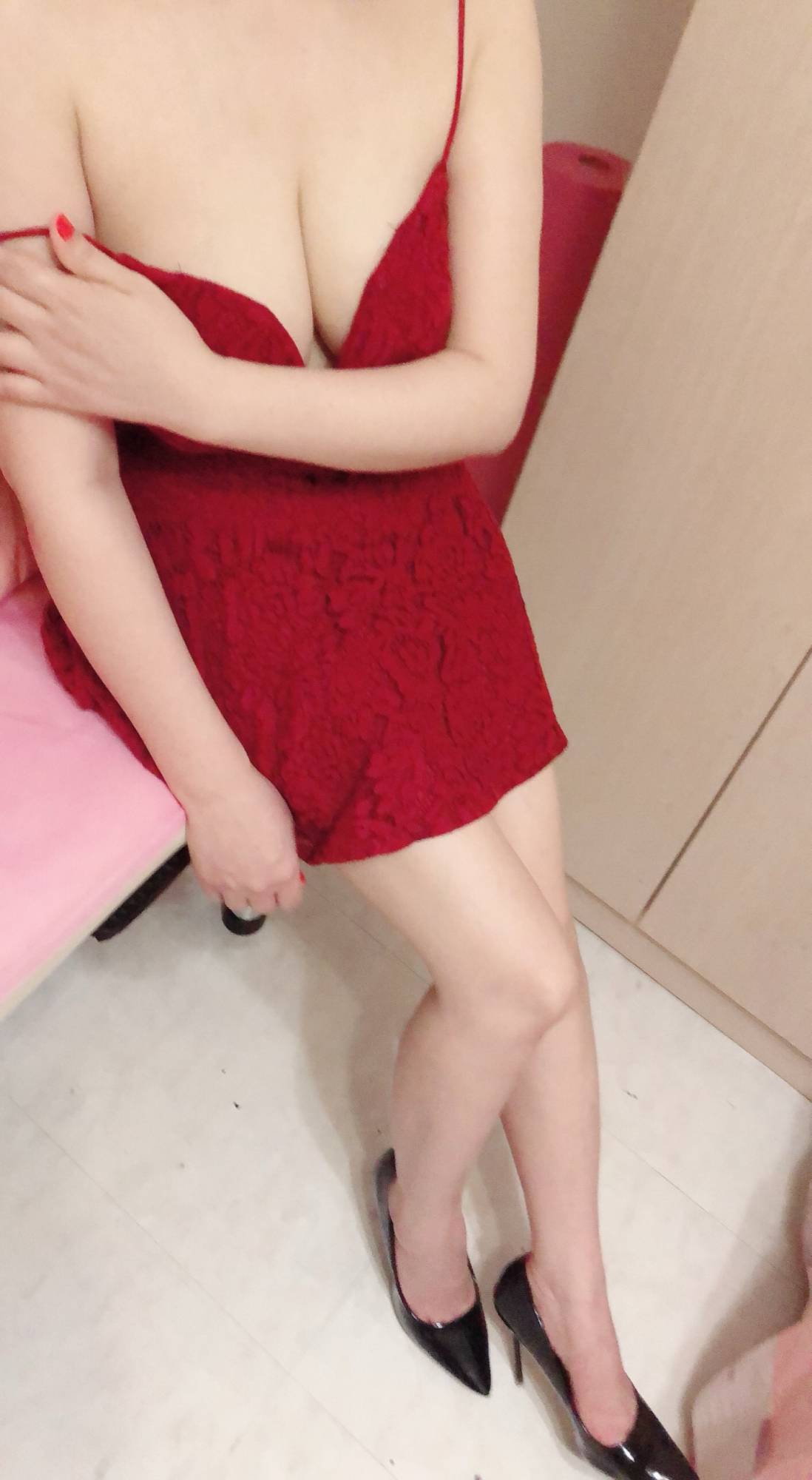 014252q3t5c5a5286mh525.jpeg.thumb.jpg